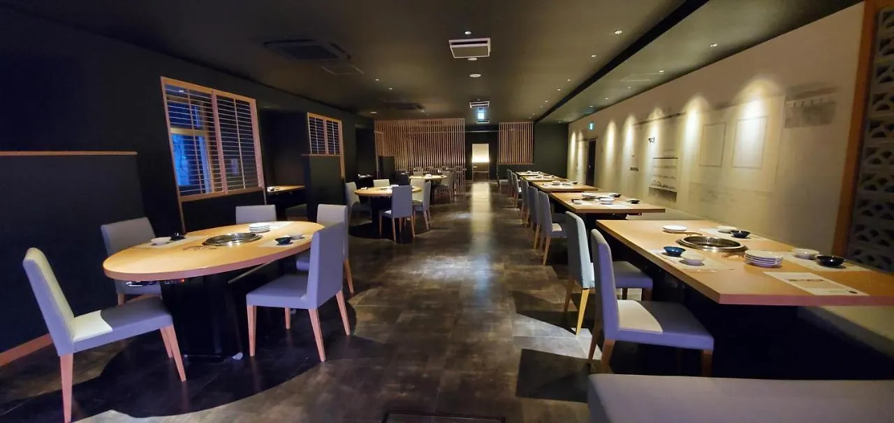 Ryokan Hatagoya Jozankei Shoten-Adult Only Sapporo